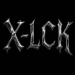 X-LCK