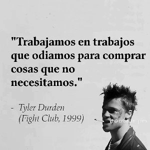 reales_only
