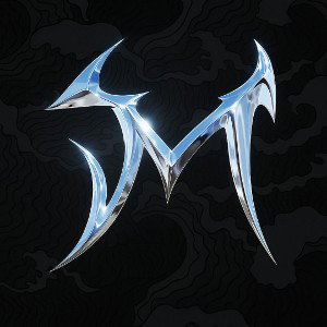 Motghan