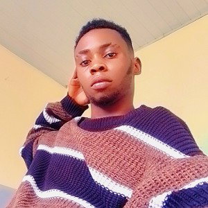 Hopeking
