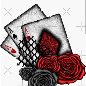 Red Tear Productions