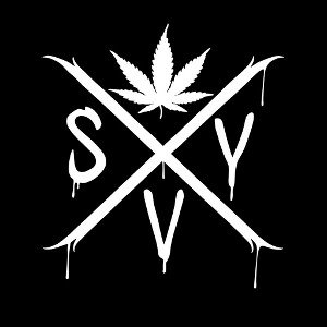 SYV CREW