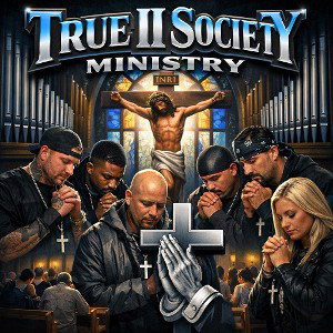True II Society Ministry