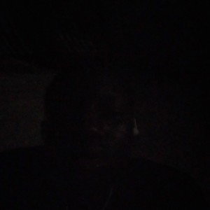 Davido mad dee