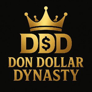 Don Dollar Dynasty