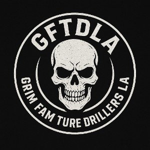 GFTDLA