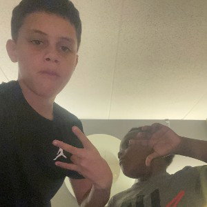 Lil meloe