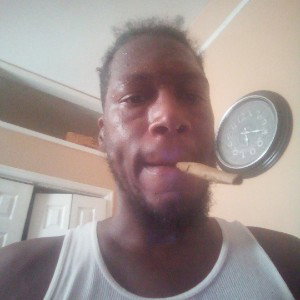 BurnOne1315
