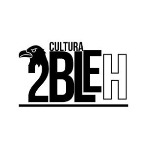 2BLEHCREW