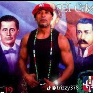 KRESERYancarloglo