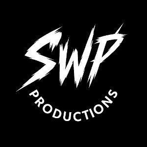 SkillyWill Productions