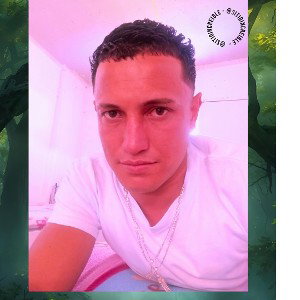 #Mc.MRCalero