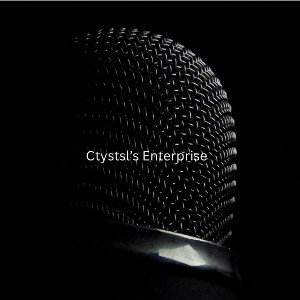 Crystals enterprise