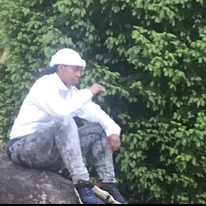 B$G HITZ entertainment 