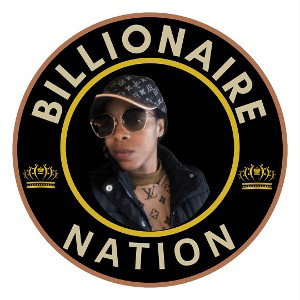 Billionaire Legends 