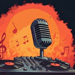 Lyrics Domain