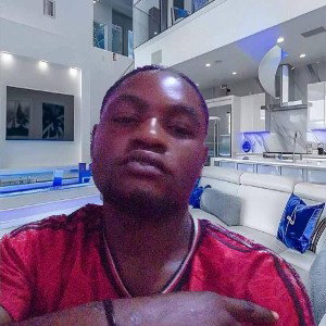 Lil tjay 2