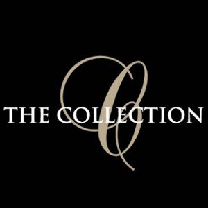 The Collection