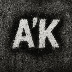 AKstreet