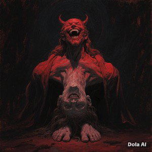 demonios