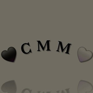 C.M.M