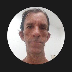 Marcos Alexandre e show.