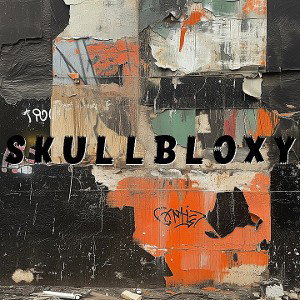 Skullclan