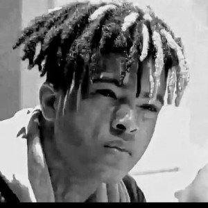 Young jasper