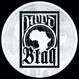Hoodblaq 