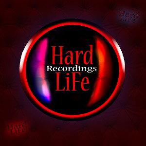 Hard Life Gang