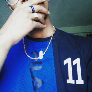 #HIP_HOP 