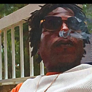 Gett Money Mafia