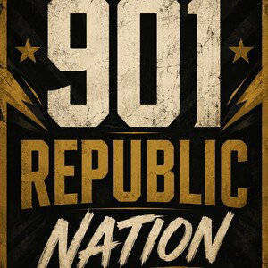 The 901 republic nation