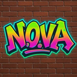 N.O.V.A