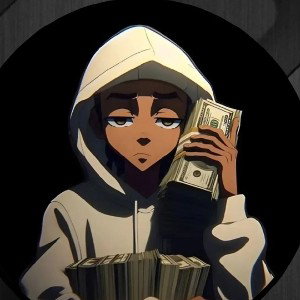 B. Low