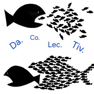 Da.Co.Lec.Tiv.