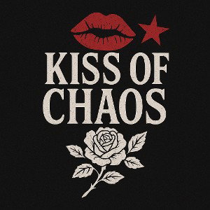 Kiss of Chaos 