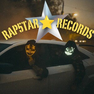 Rap5tar Records