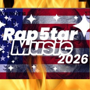 Rap5tar Records