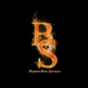 Broken Soul Records