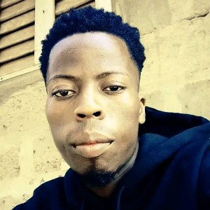 Bello bonyi 
