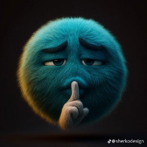 MHD  du bt