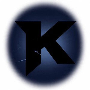 Klica Music