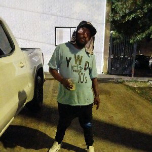 Ywd10
