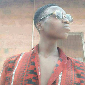 Rapper da sami