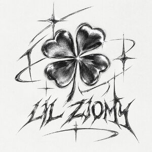 L-zi