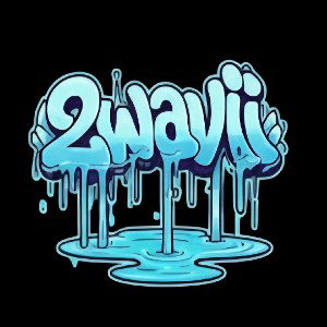 2 wavii