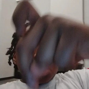 Longliveamirgangx84