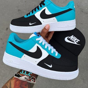 Oftt