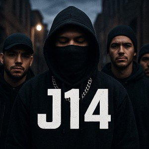 J14 CREW
